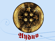 Blind Guardian �����