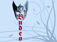 Blind Guardian �����